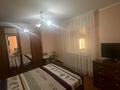 Отдельный дом · 5 комнат · 140 м² · 7 сот., Акорда 13а — Возле школы за 23 млн ₸ в  — фото 5