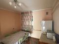 Отдельный дом · 5 комнат · 140 м² · 7 сот., Акорда 13а — Возле школы за 23 млн ₸ в  — фото 7