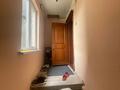 Отдельный дом · 5 комнат · 140 м² · 7 сот., Акорда 13а — Возле школы за 23 млн ₸ в  — фото 9