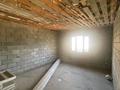 Отдельный дом · 5 комнат · 140 м² · 7 сот., Акорда 13а — Возле школы за 23 млн ₸ в  — фото 12