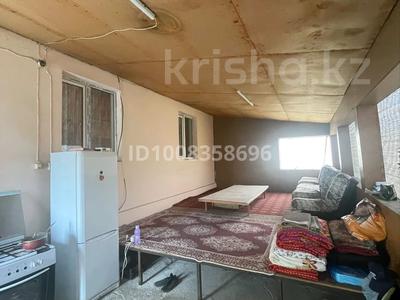 Отдельный дом · 5 комнат · 140 м² · 7 сот., Акорда 13а — Возле школы за 23 млн ₸ в 