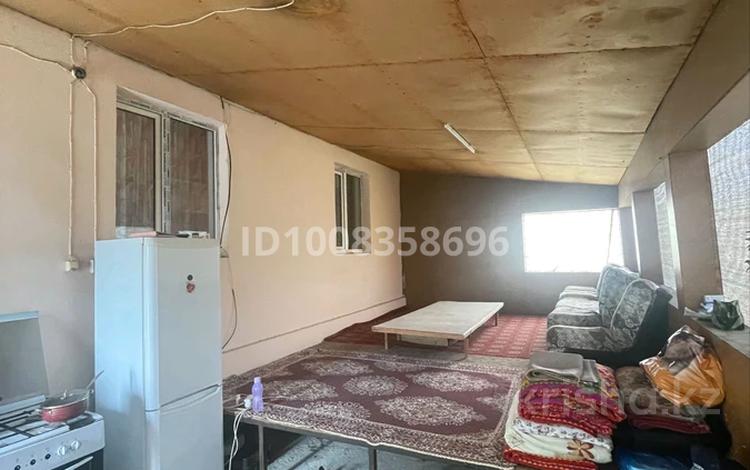 Отдельный дом · 5 комнат · 140 м² · 7 сот., Акорда 13а — Возле школы за 23 млн ₸ в  — фото 10