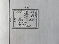 Жеке үй • 4 бөлмелер • 97.9 м² • 7.93 сот., Разина 3, бағасы: 59.9 млн 〒 в Алматы, Турксибский р-н — фото 19