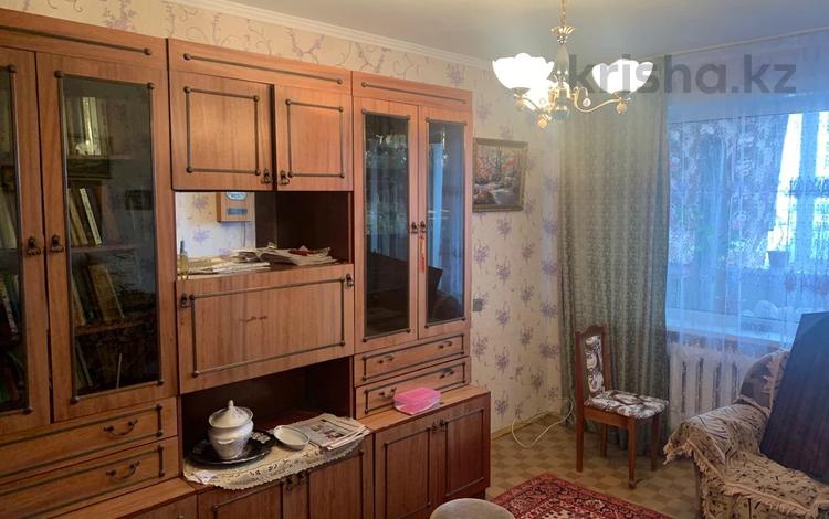 1-комнатная квартира · 34 м² · 8/10 этаж, Театральная за 110 000 ₸ в Петропавловске — фото 2