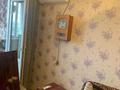 1-комнатная квартира · 34 м² · 8/10 этаж, Театральная за 110 000 ₸ в Петропавловске — фото 2