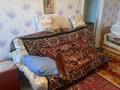1-комнатная квартира · 34 м² · 8/10 этаж, Театральная за 110 000 ₸ в Петропавловске — фото 5