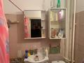 1-комнатная квартира · 34 м² · 8/10 этаж, Театральная за 110 000 ₸ в Петропавловске — фото 8