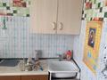 1-комнатная квартира · 34 м² · 8/10 этаж, Театральная за 110 000 ₸ в Петропавловске — фото 9
