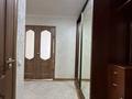 2-бөлмелі пәтер · 60 м² · 8/10 қабат, Азербаева 4, бағасы: 31 млн ₸ в Астане, Алматы р-н — фото 10