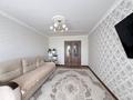 2-бөлмелі пәтер · 60 м² · 8/10 қабат, Азербаева 4, бағасы: 31 млн ₸ в Астане, Алматы р-н — фото 2