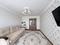 2-бөлмелі пәтер · 60 м² · 8/10 қабат, Азербаева, бағасы: 29 млн ₸ в Астане, Алматы р-н