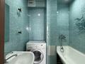 2-бөлмелі пәтер · 60 м² · 8/10 қабат, Азербаева 4, бағасы: 31 млн ₸ в Астане, Алматы р-н — фото 8