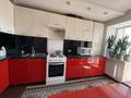 2-бөлмелі пәтер · 60 м² · 8/10 қабат, Азербаева 4, бағасы: 31 млн ₸ в Астане, Алматы р-н — фото 5
