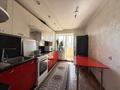 2-бөлмелі пәтер · 60 м² · 8/10 қабат, Азербаева 4, бағасы: 31 млн ₸ в Астане, Алматы р-н — фото 6
