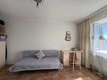 2-бөлмелі пәтер · 60 м² · 8/10 қабат, Азербаева 4, бағасы: 31 млн ₸ в Астане, Алматы р-н — фото 3