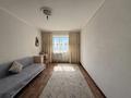 2-бөлмелі пәтер · 60 м² · 8/10 қабат, Азербаева 4, бағасы: 31 млн ₸ в Астане, Алматы р-н — фото 4
