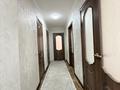 2-бөлмелі пәтер · 60 м² · 8/10 қабат, Азербаева 4, бағасы: 31 млн ₸ в Астане, Алматы р-н — фото 9