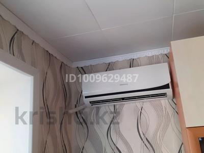 1-комнатная квартира · 13 м² · 5/5 этаж, Павлова 9 за 3.9 млн 〒 в Павлодаре