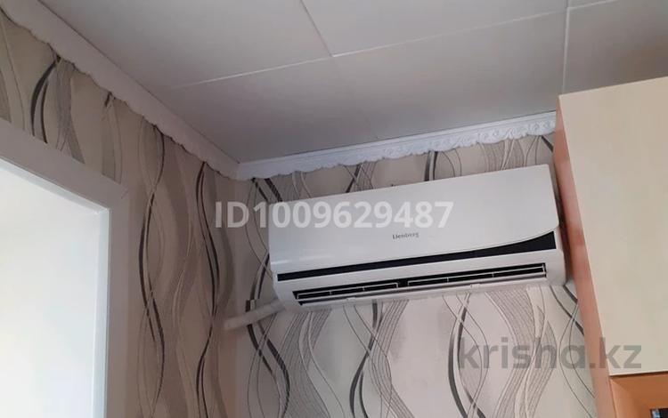 1-комнатная квартира · 13 м² · 5/5 этаж, Павлова 9 за 3.9 млн 〒 в Павлодаре — фото 2