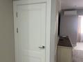 4-комнатная квартира · 110 м² · 2/5 этаж, Бактыгерей Кулманова 154 — Центр за 43 млн 〒 в Атырау — фото 7