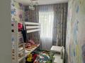4-комнатная квартира · 110 м² · 2/5 этаж, Бактыгерей Кулманова 154 — Центр за 43 млн 〒 в Атырау — фото 8