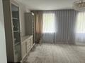 4-комнатная квартира · 110 м² · 2/5 этаж, Бактыгерей Кулманова 154 — Центр за 43 млн 〒 в Атырау — фото 10