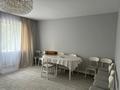 4-комнатная квартира · 110 м² · 2/5 этаж, Бактыгерей Кулманова 154 — Центр за 43 млн 〒 в Атырау — фото 11