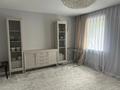 4-комнатная квартира · 110 м² · 2/5 этаж, Бактыгерей Кулманова 154 — Центр за 43 млн 〒 в Атырау — фото 12