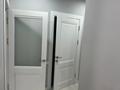 4-комнатная квартира · 110 м² · 2/5 этаж, Бактыгерей Кулманова 154 — Центр за 43 млн 〒 в Атырау — фото 13