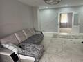 4-комнатная квартира · 110 м² · 2/5 этаж, Бактыгерей Кулманова 154 — Центр за 43 млн 〒 в Атырау — фото 14