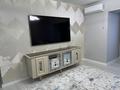 4-комнатная квартира · 110 м² · 2/5 этаж, Бактыгерей Кулманова 154 — Центр за 43 млн 〒 в Атырау — фото 2
