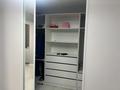 4-комнатная квартира · 110 м² · 2/5 этаж, Бактыгерей Кулманова 154 — Центр за 43 млн 〒 в Атырау — фото 17