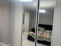 4-комнатная квартира · 110 м² · 2/5 этаж, Бактыгерей Кулманова 154 — Центр за 43 млн 〒 в Атырау — фото 18