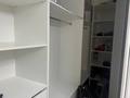 4-комнатная квартира · 110 м² · 2/5 этаж, Бактыгерей Кулманова 154 — Центр за 43 млн 〒 в Атырау — фото 19