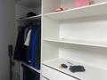 4-комнатная квартира · 110 м² · 2/5 этаж, Бактыгерей Кулманова 154 — Центр за 43 млн 〒 в Атырау — фото 20