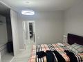 4-комнатная квартира · 110 м² · 2/5 этаж, Бактыгерей Кулманова 154 — Центр за 43 млн 〒 в Атырау — фото 21