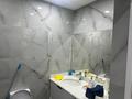 4-комнатная квартира · 110 м² · 2/5 этаж, Бактыгерей Кулманова 154 — Центр за 43 млн 〒 в Атырау — фото 22