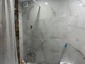 4-комнатная квартира · 110 м² · 2/5 этаж, Бактыгерей Кулманова 154 — Центр за 43 млн 〒 в Атырау — фото 23
