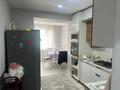 4-комнатная квартира · 110 м² · 2/5 этаж, Бактыгерей Кулманова 154 — Центр за 43 млн 〒 в Атырау — фото 26
