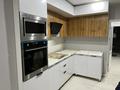 4-комнатная квартира · 110 м² · 2/5 этаж, Бактыгерей Кулманова 154 — Центр за 43 млн 〒 в Атырау — фото 3