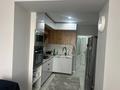 4-комнатная квартира · 110 м² · 2/5 этаж, Бактыгерей Кулманова 154 — Центр за 43 млн 〒 в Атырау — фото 27