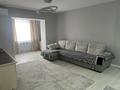 4-комнатная квартира · 110 м² · 2/5 этаж, Бактыгерей Кулманова 154 — Центр за 43 млн 〒 в Атырау — фото 6