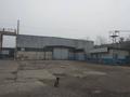 Өнеркәсіптік база 60 сотық, Дорожная 60А, бағасы: 615 000 〒 в Бишкеке — фото 6