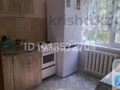 1-бөлмелі пәтер · 30 м² · 3/4 қабат, Торайгырова 97 5 — Кутузова астановка, бағасы: 120 000 ₸ в Павлодаре