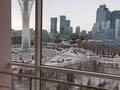 2-комнатная квартира · 66 м² · 10/12 этаж, Достык 14 — Туркестан за 300 000 ₸ в Астане, Есильский р-н