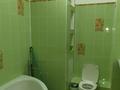 2-комнатная квартира · 66 м² · 10/12 этаж, Достык 14 — Туркестан за 300 000 ₸ в Астане, Есильский р-н — фото 10