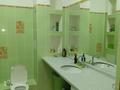 2-комнатная квартира · 66 м² · 10/12 этаж, Достык 14 — Туркестан за 300 000 ₸ в Астане, Есильский р-н — фото 11