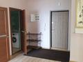 2-комнатная квартира · 66 м² · 10/12 этаж, Достык 14 — Туркестан за 300 000 ₸ в Астане, Есильский р-н — фото 3