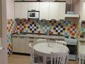 2-комнатная квартира · 66 м² · 10/12 этаж, Достык 14 — Туркестан за 300 000 ₸ в Астане, Есильский р-н — фото 4