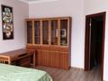 2-комнатная квартира · 66 м² · 10/12 этаж, Достык 14 — Туркестан за 300 000 ₸ в Астане, Есильский р-н — фото 6